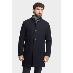 Płaszcz męski MARCO 00284B90GSA