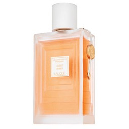 Lalique Les Compositions Parfumees Sweet Amber woda perfumowana
