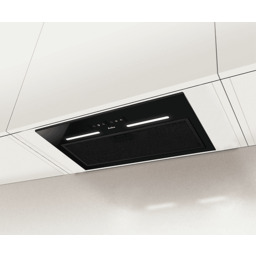 Okap szafkowy AMICA OMP6554BG 55cm