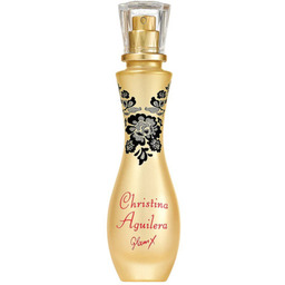Christina Aguilera Glam X woda perfumowana 60 ml