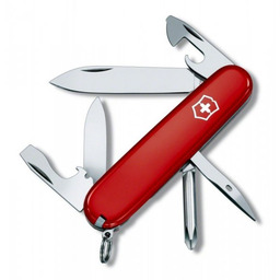 Victorinox Scyzoryk szwajcarski Tinker 1.4603