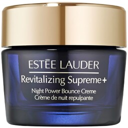 Estee Lauder Revitalizing Supreme Night Power Creme 50ml