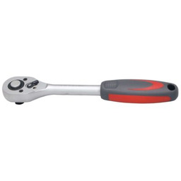 PROLINE Grzechotka ZR18378