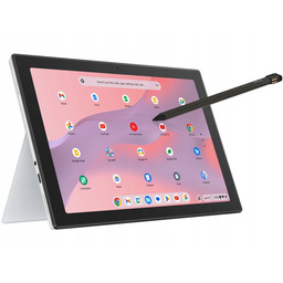Laptop Asus Chromebook CL3001DM2A-R70284 10.5'' Ips MT520 8GB