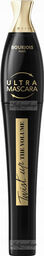Bourjois - Twist Up The Volume Mascara -