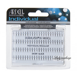 ARDELL - Singles - Individual Lashes - Pojedyncze