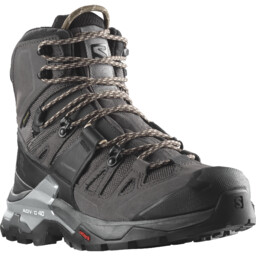 BUTY DAMSKIE SALOMON QUEST 4 GTX W 470002