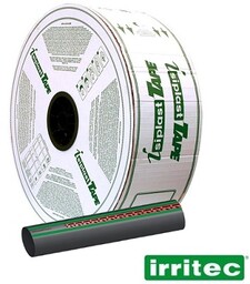 Taśma kroplująca Sitape 512-3,5l-0,3m 1555m