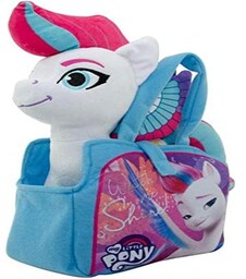 My Little Pony - Plush in Bag -