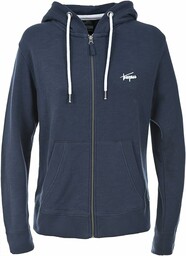 Trespass Damski Swish Deep Navy XS