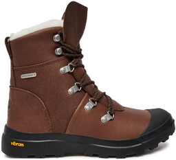 Śniegowce EMU Australia