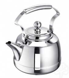 Schulte-Ufer Czajnik Nick 2,0l