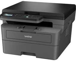 Brother DCP-L2622DW