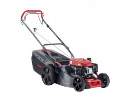 Kosiarka spalinowa Alko Comfort 46.0 Sp-a z napędem