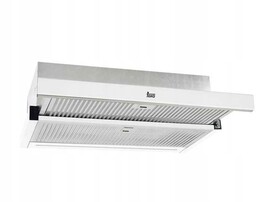 Teka Okap teleskopowy 60cm Cnl 6415 Plus