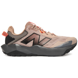 Buty do biegania New Balance