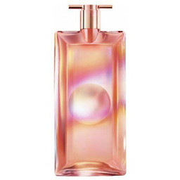 Lancome Idole Nectar 50ml woda perfumowana