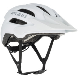 Kask rowerowy Giro Fixture II