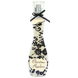 CHRISTINA AGUILERA EDP spray 75ml