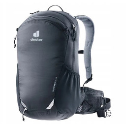 Plecak Deuter Superbike 18 czarny