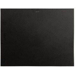 Deska do krojenia KitchenAid 30cm Edge/Jade, laminat celulozowy,
