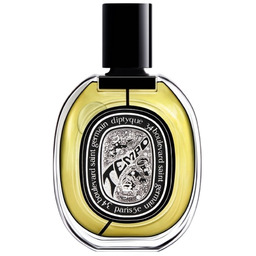 Diptyque Tempo woda perfumowana spray 75ml
