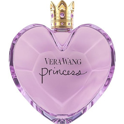 VERA WANG Princess woda toaletowa dla kobiet -