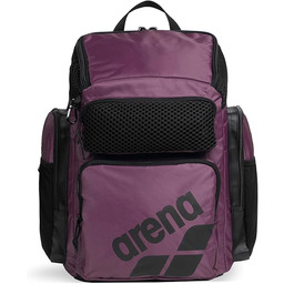 arena Plecak unisex One Go 45 l torby