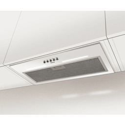 Okap AMICA OMP6253WG