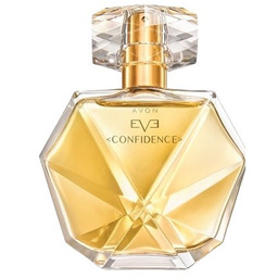 Avon Woda perfumowana Eve Confidence 50 ml