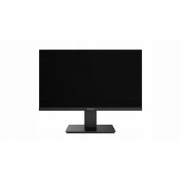 Monitor LED Redragon BM21V17 21,45 '' 1920 x
