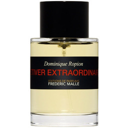 Vetiver Extraordinaire woda perfumowana spray 100ml