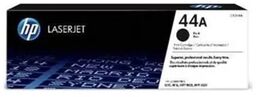 Toner Oryginalny HP 44A (CF244A) (Czarny)