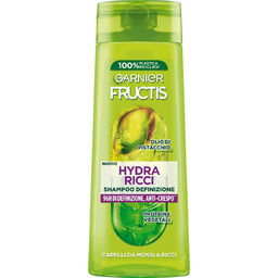 Garnier Hydra Kręcone Szampon, 250 ml