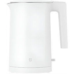 Czajnik elektryczny Xiaomi Electric Kettle 2 1.7L 1800W