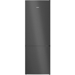Siemens KG49NVXDG Pełny No Frost 203cm Komora świeżości