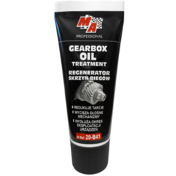 MA PROFESSIONAL 20-B41 Dodatek do oleju przekładniowego Tubka,