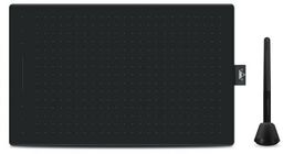 Huion RTP 700 Niebieski Tablet graficzny