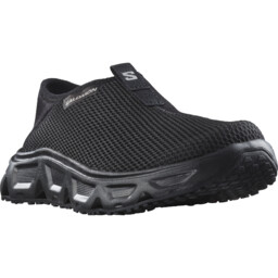 BUTY SANDAŁY SALOMON REELAX MOC 6.0 W 471115