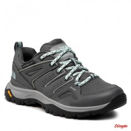 The North Face Buty damskie Hedgehog FL -