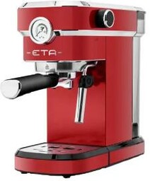 ETA Storio ETA618190030 Ekspres kolbowy