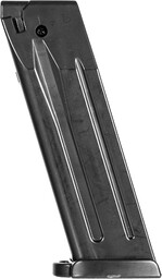 Magazynek do ASG H&K Heckler&Koch VP9 6 mm