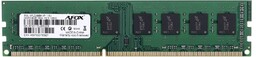 AFOX RAM DDR3 8G 1600MHZ