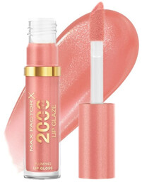 Max Factor - 2000 Calorie Lip Glaze -