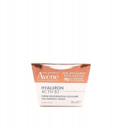 Avene Hyaluron Activ B3 Krem Dzień Uzupełnienie