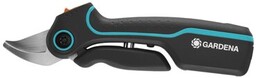 Gardena AssistCut 12222-20