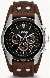 FOSSIL Zegarek CH2891