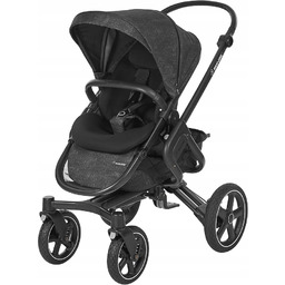 Maxi Cosi Nova 4 Wózek spacerowy
