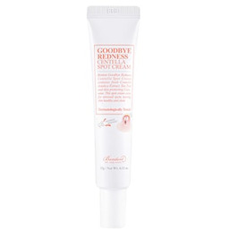 Benton Goodbye Redness Centella Spot Cream Krem