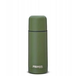 Termos Primus Classic Light Vacuum Bottle 500 ml